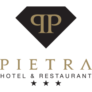 Pietra Hotel Restaurant